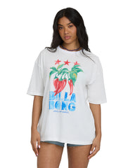 T-Shirt Freshest Pick