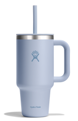Travel Tumbler 32 oz