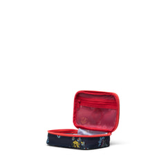 Trousse à crayons Herschel Heritage 2 L