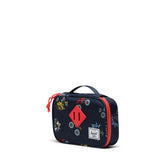 Trousse à crayons Herschel Heritage 2 L