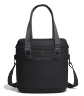 Carryout cooler 10L