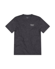 Zephyr Merino Tencel™ T-Shirt
