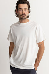 Classic vintage tee