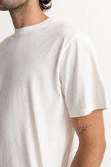 Classic vintage tee