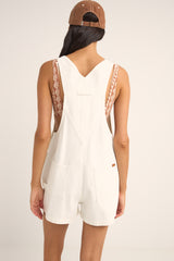 tides short overall