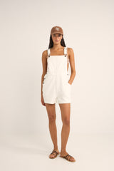 tides short overall