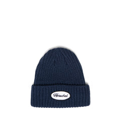Tuque Douglas Station