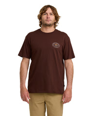 T-Shirt Sierras ADIV
