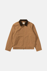 James jacket