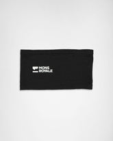 Haines Merino Headband