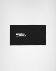 Haines Merino Headband