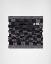 Ascender Merino Neckwarmer