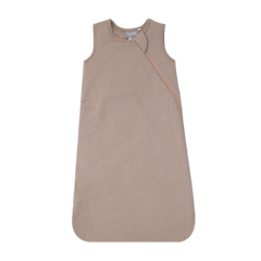 Coccoli Sac De Nuit 1.5TOG