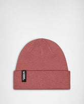 McCloud Merino Beanie