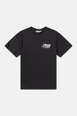 Livin' tee