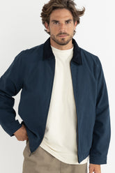 James jacket