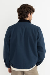 James jacket