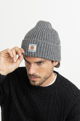 Habitat Beanie