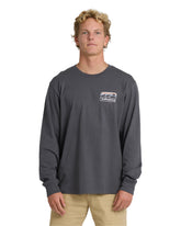 Runner Premium Ls