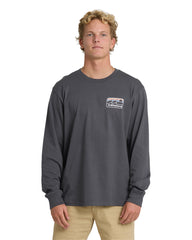 Runner Premium Ls