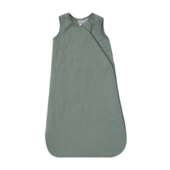 Coccoli Sac De Nuit 1.5TOG