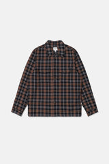 Polar bond ls flannel