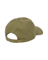 Dad Cap