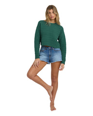 Evie Sweater