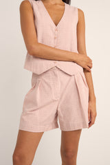 lola check short