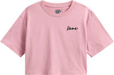Archived Crop SS Pink Dawn