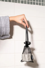 Silk N Soak Cube vapeur douche - Calme Serein