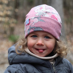 Tuque ED TTP