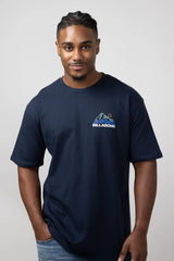 Wilderness t-shirt