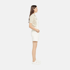 Utility shortall