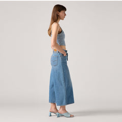 Xl culotte