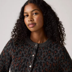 Cardigan Tara