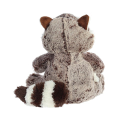 Sweet & Softer™ - 11.5" Rocky Raccoon