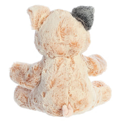 Sweet & Softer™ - 12" Percy Pig