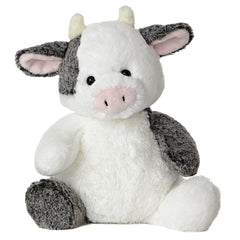 Sweet & Softer™ - Clémentine Cow™ 12"
