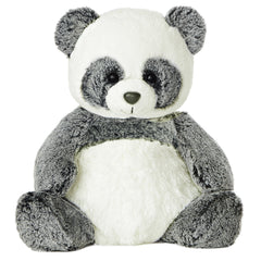 Sweet & Softer™ - Ping Panda™ 12"