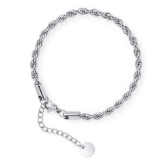 Bracelet Rocky