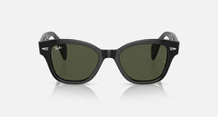 RB0880S
