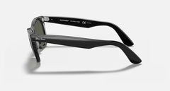 ORIGINAL WAYFARER CLASSIC Taille 50