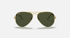 AVIATEUR CLASSIQUE Taille 58
