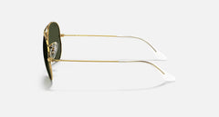 AVIATEUR CLASSIQUE