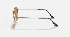 HEXAGONAL FLAT LENSES