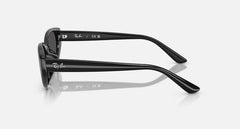 RB4457D BIO-BASED