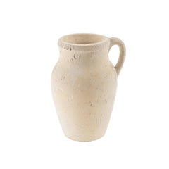 Vase/Pichet Rhodes
