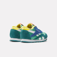Unisex Cl Nylon - Toddler
