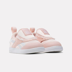 Chaussures à enfiler Club C Revenge - Bébé et tout-petit
